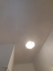 20221219 141335